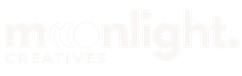 Moonlight Creatives